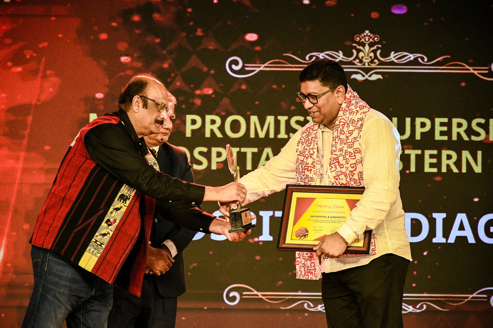 abp-anada-swasthya-somman-award-2023