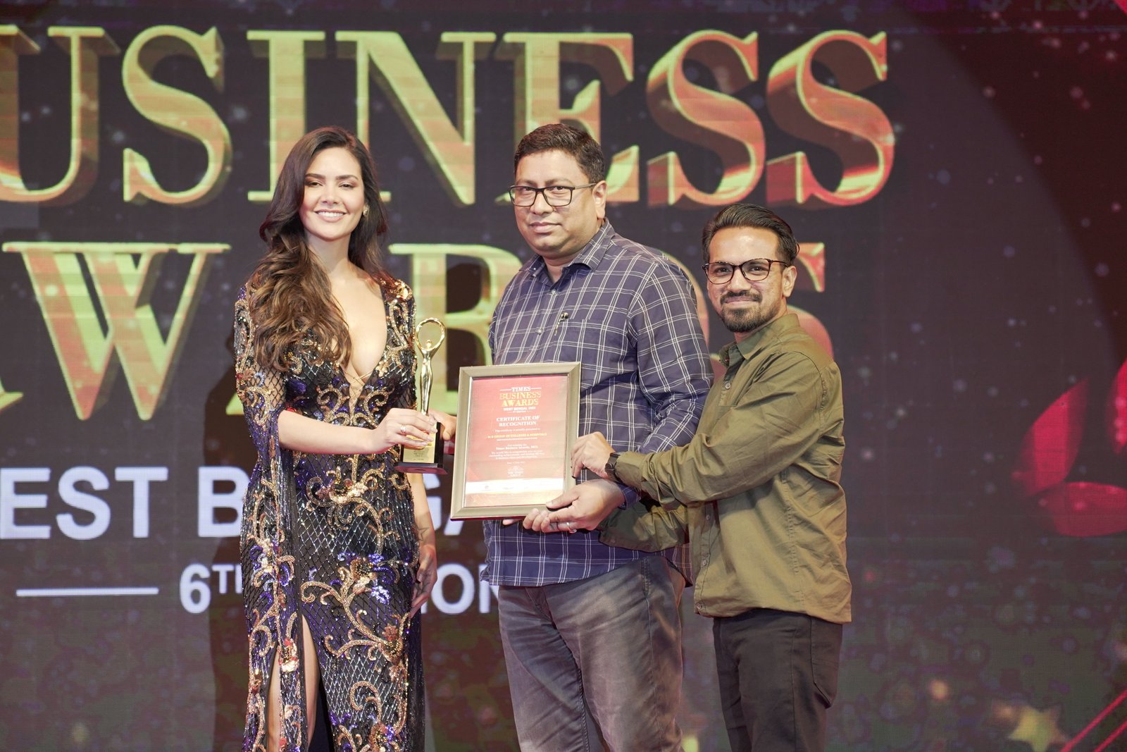 times-business-award-2023