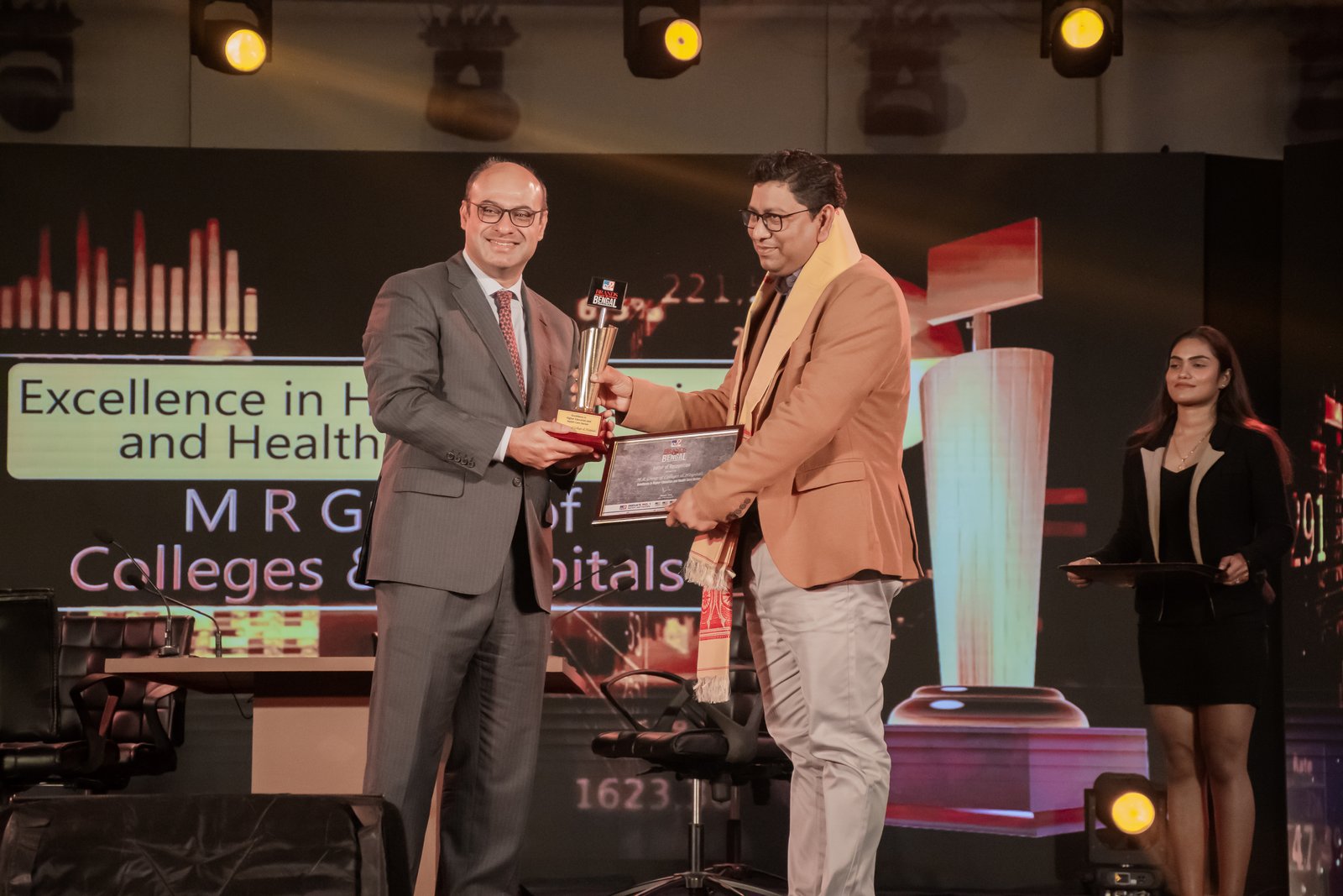 brand-of-bengal-award