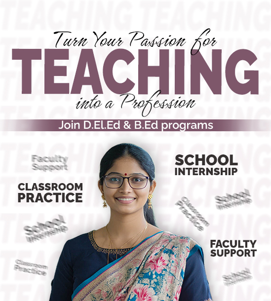 leading-bed-college-in-kolkata