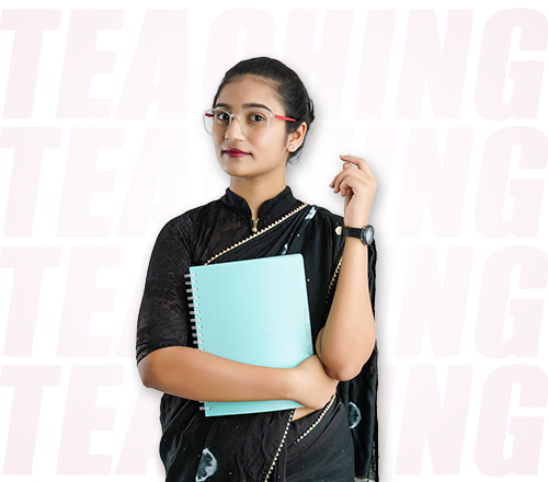 deled-and-bed-college-in-kolkata-for-aspiring-teachers