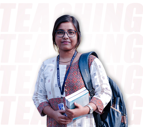 top-bed-college-in-kolkata