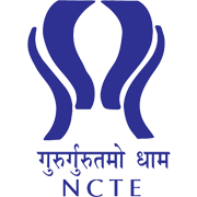 indian_nursing_council
