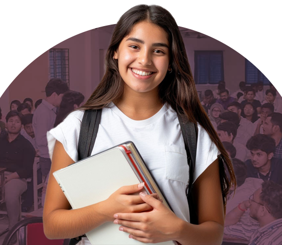 deled-and-bed-college-in-kolkata-for-aspiring-teachers